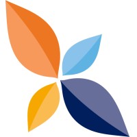 VYNE Therapeutics Inc. logo - Similar company to Tay Therapeutics Ltd