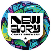 New Glory Craft Brewery