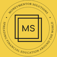 MoneyMentor Solutions logo - Similar company to Moneymentor