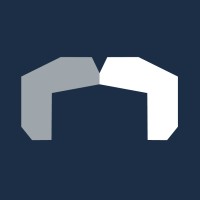 Mega-Metal d.o.o. logo - Similar company to Mdr D.O.O.