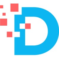 DigiCSR logo - Similar company to Bookryde