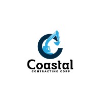 Coastal Contracting Corp logo - Similar company to Coastal Lines Contracting Company