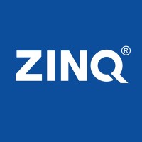 ZINQ Poland logo - Similar company to Vitworker Sp. Z O. O.