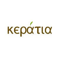 Keratia logo - Similar company to Circular Industries Group
