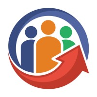 Career's Growth Consultancy logo - Similar company to Dotsprime System Llp