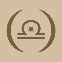 The Libra Moon