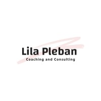 Lila Pleban Coaching and Consulting logo - Similar company to Shieldit Innovations Llc