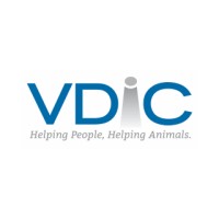 VDIC