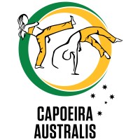 Capoeira Australis logo - Similar company to Keep Software