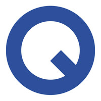 LAIQON logo - Similar company to Growney Gmbh