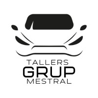 Mestral Auto by GRUP MESTRAL logo - Similar company to Erasmundus Barcelona Flats