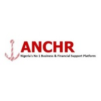 Anchr Experience Ltd logo - Similar company to Anchr