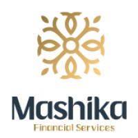 Mashika Financial Services logo - Similar company to Sapphire Advisors