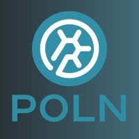 POLN logo - Similar company to Oware Technologies