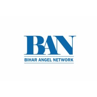 Bihar Angel Network logo - Similar company to Eazeplace