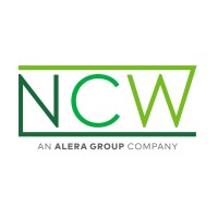 NCW logo - Similar company to Benefits Planning Service
