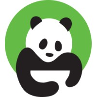 Finpanda logo - Similar company to Panda Fintech