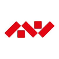 Messe Wels GmbH logo - Similar company to Wels Techniek