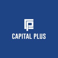 Capital Plus logo - Similar company to Capital Plus Financial
