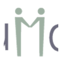 ResuMates logo - Similar company to Welisten