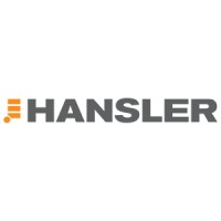 Hansler Industries logo - Similar company to Global Fleet Solutions