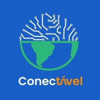Conectável logo - Similar company to Doracorde