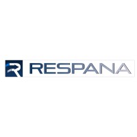 Respana Your Customer Experience Management Solutions Provider Through The Entire Client Lifecycle logo - Similar company to C2C Direct Client Requirements