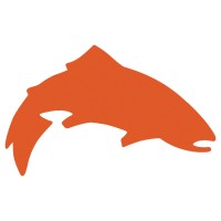Simms Fishing Products logo - Similar company to Orvis