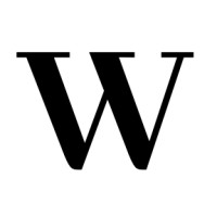 Wasiela Holdings Ltd. logo - Similar company to World Performance Group Srl