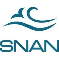 Syndicat National des Approvisionneurs de Navires logo - Similar company to Sgae Ship Supply