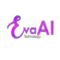 evaAI.technology logo - Similar company to Psiera