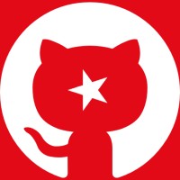 Github Türkiye logo - Similar company to Rock Hippo Productions