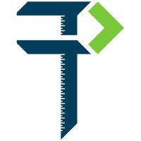 Primtek LLC logo - Similar company to Novateus