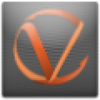 Volve Interatividade Em Comunicação