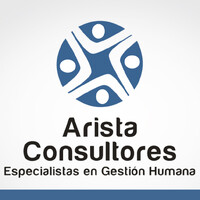 Arista Consultores