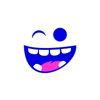 Happy Agencies logo - Similar company to Kodex Global Ibérica