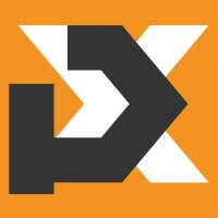 Prevotex logo - Similar company to Bhcad