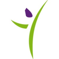 AREAMS logo - Similar company to Fédération Admr Vendée