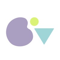 Bildungsinstitut für inklusive Vielfalt logo - Similar company to St.Clair