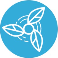 Climavent BV logo - Similar company to Bathline