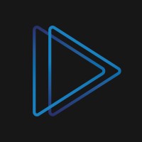 Ensinc | Gestão Educacional Integrada logo - Similar company to Lucode Software