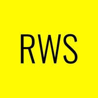 RAW-STUDIO logo - Similar company to Deep Blue Retouching