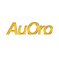 AuOro logo - Similar company to Grafico Group