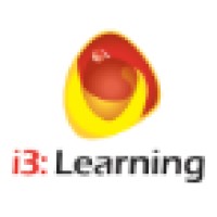 I3 Learning