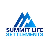 Summit Life Settlements logo - Similar company to Summit Life Group