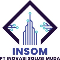 PT Inovasi Solusi Muda logo - Similar company to Pt Tokoh Indonesia Muda Eksekutif (Time)
