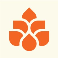 Waitoa Beer logo - Similar company to Grande - New Zealand'S First High Protein Real Ice Cream