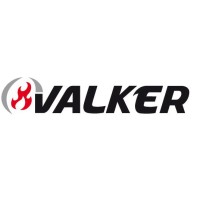 VÁLL-KER Kft. logo - Similar company to Solv3 Engineering Ltd.