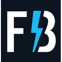 Firebolt Group logo - Similar company to Glimpse Analytics