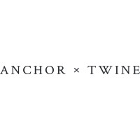 Anchor X Twine